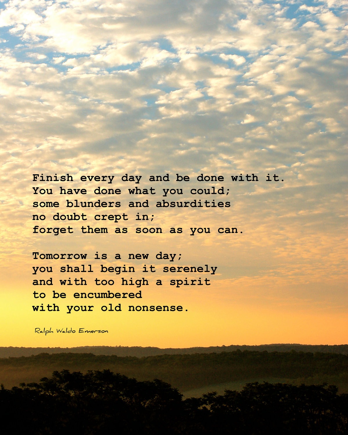 25 Amazing Inspirational Quotes and Sayings