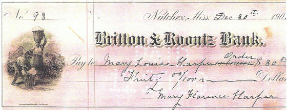 Confederate Color of Money Collection by John W. Jones