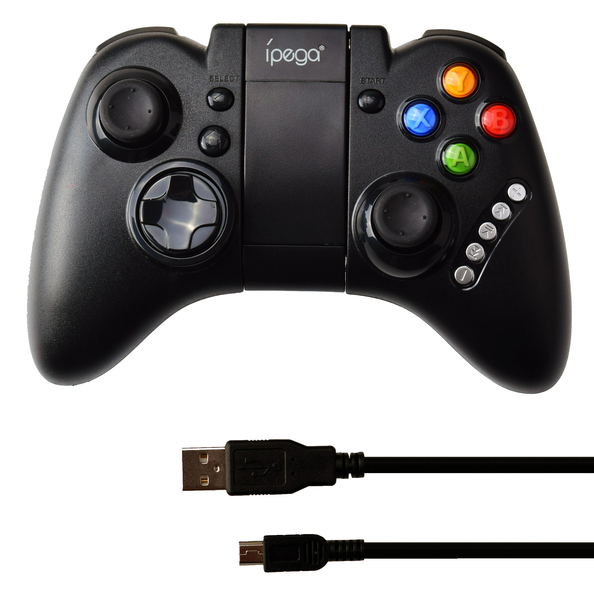 Cracked Games Controller Support / My Top 5 Android Games