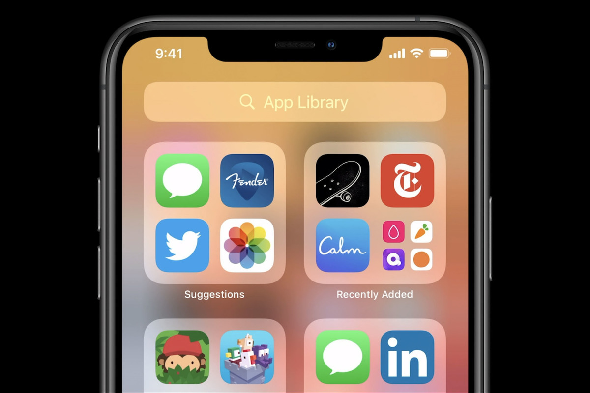 Aplikasi Iphone Terbaru 10 Aplikasi Alarm Khusus Iphone