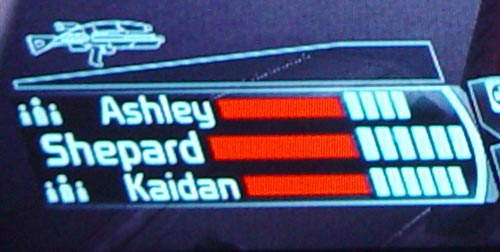 Mass Effect Massive Interface Fail Part I