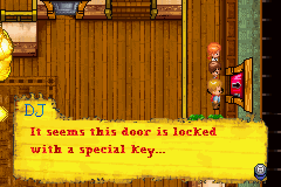 Monster House Download Game GameFabrique