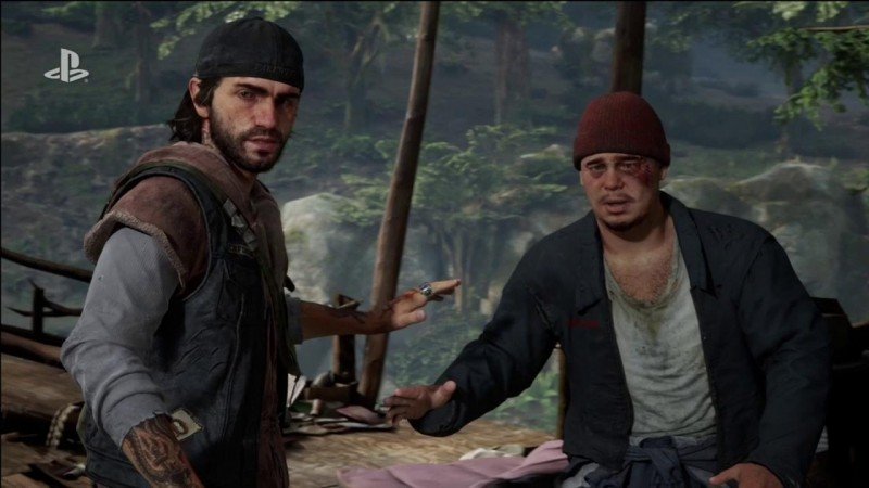 Top ActionAdventure Video Games Of 2019