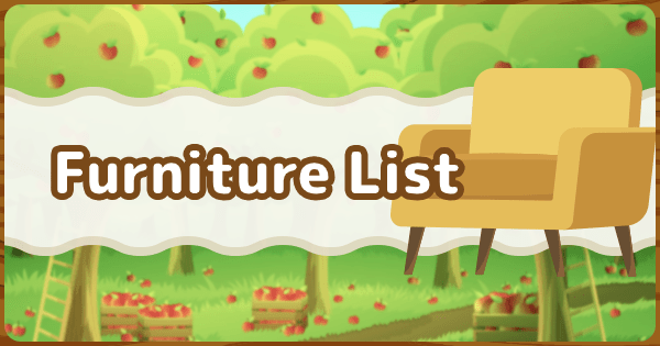 You can go play it right now, and i think you should. If You Bought A Mountain Bike On Animal Crossing New ...