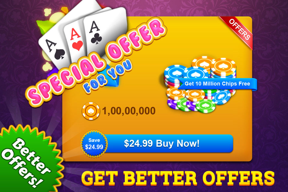 Tonk Multiplayer Free Online Multiplayer Card Game