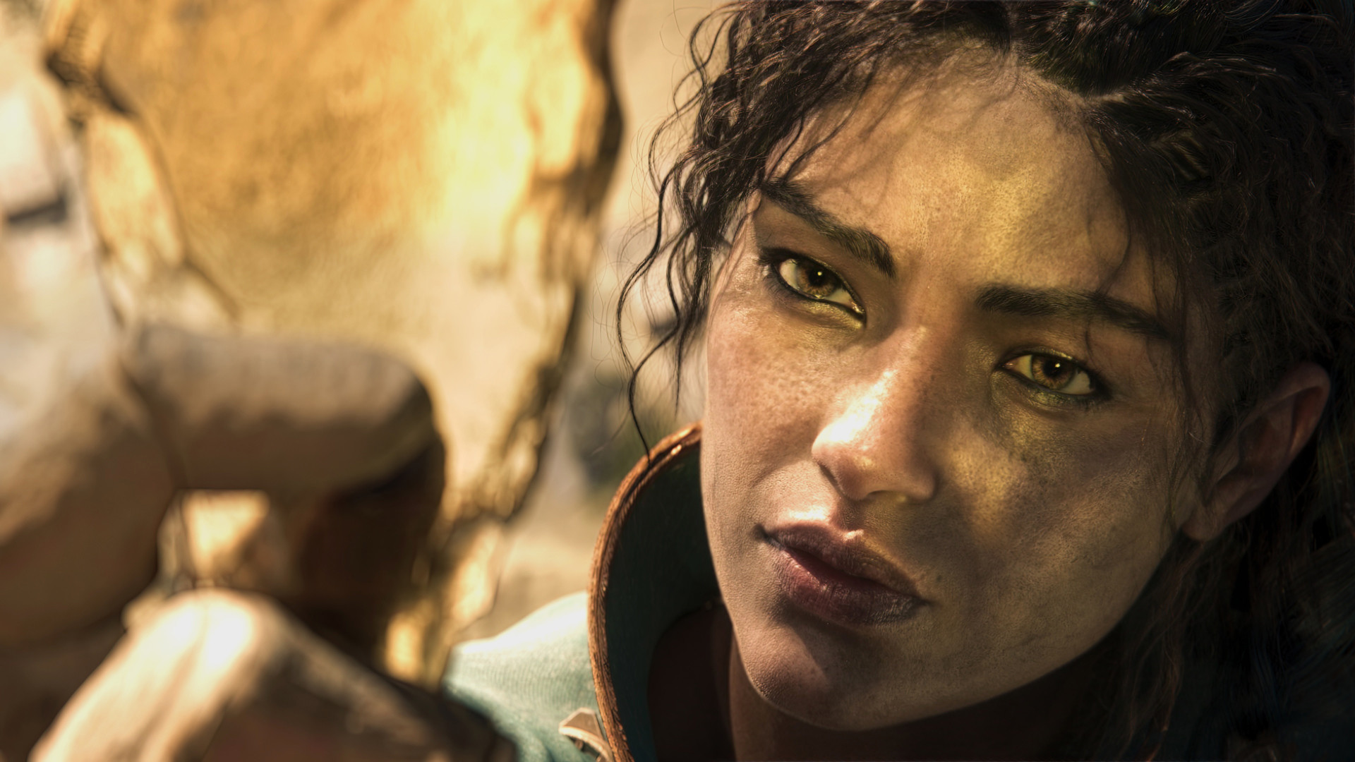 The biggest video games set to launch in.