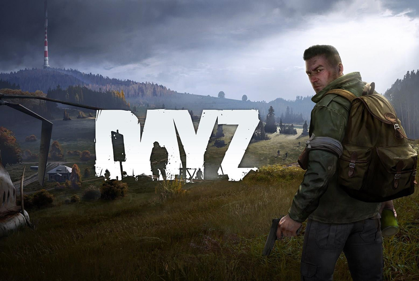 DayZ PC Game Full Version Free Download Gaming Debates