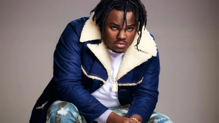 Tee Grizzley Net Worth 2018 How Much He's Worth Today The Gazette