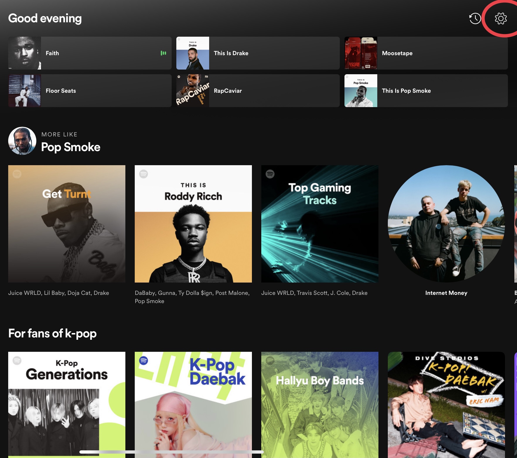 How To Improve Music Quality On Spotify While Using iPad