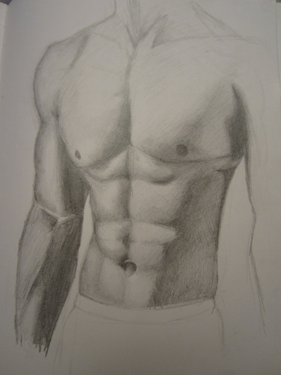 Abs Drawing at GetDrawings Free download