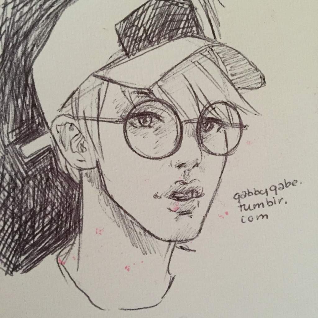 Aesthetic Drawing at GetDrawings Free download