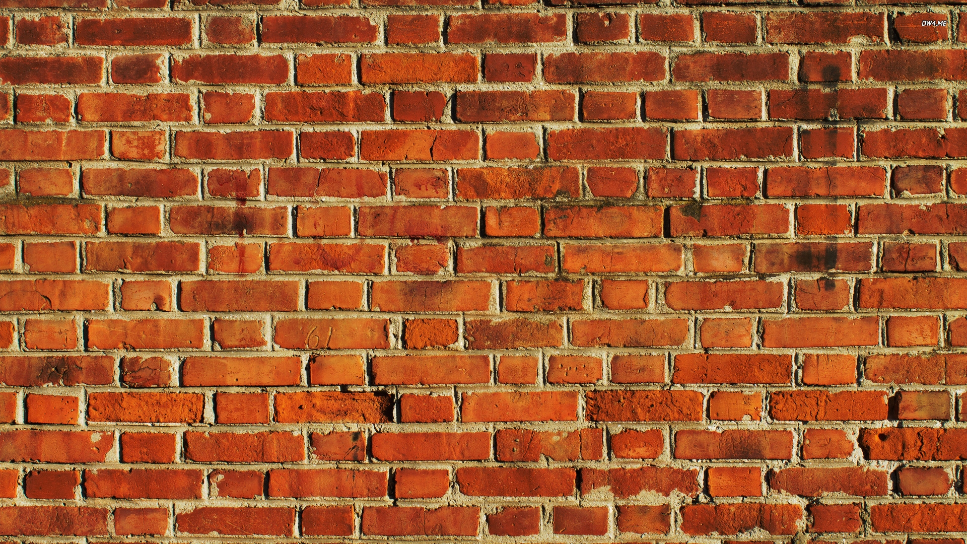 Brick Wall Drawing at GetDrawings Free download