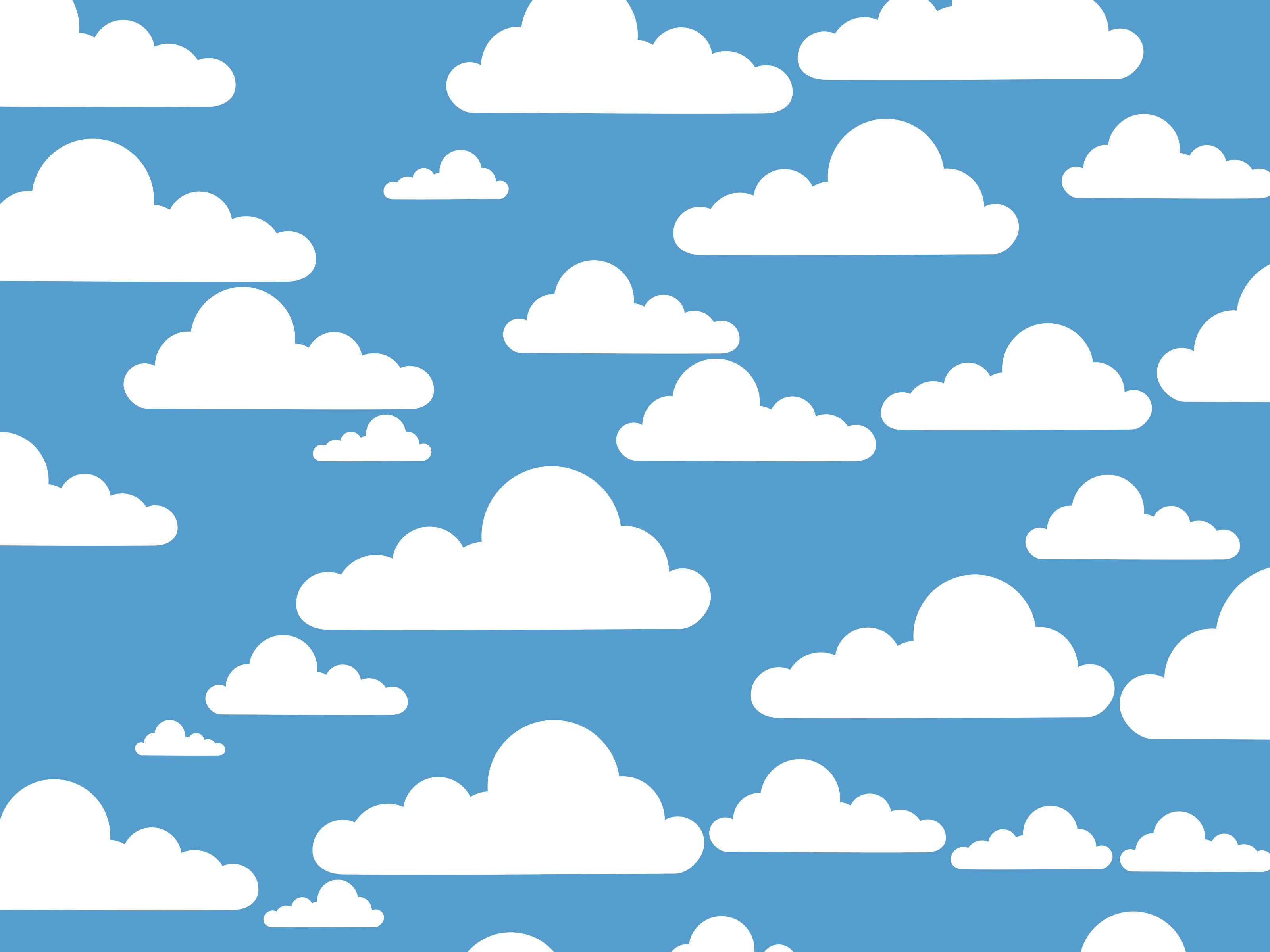 Cartoon Clouds Drawing at GetDrawings Free download