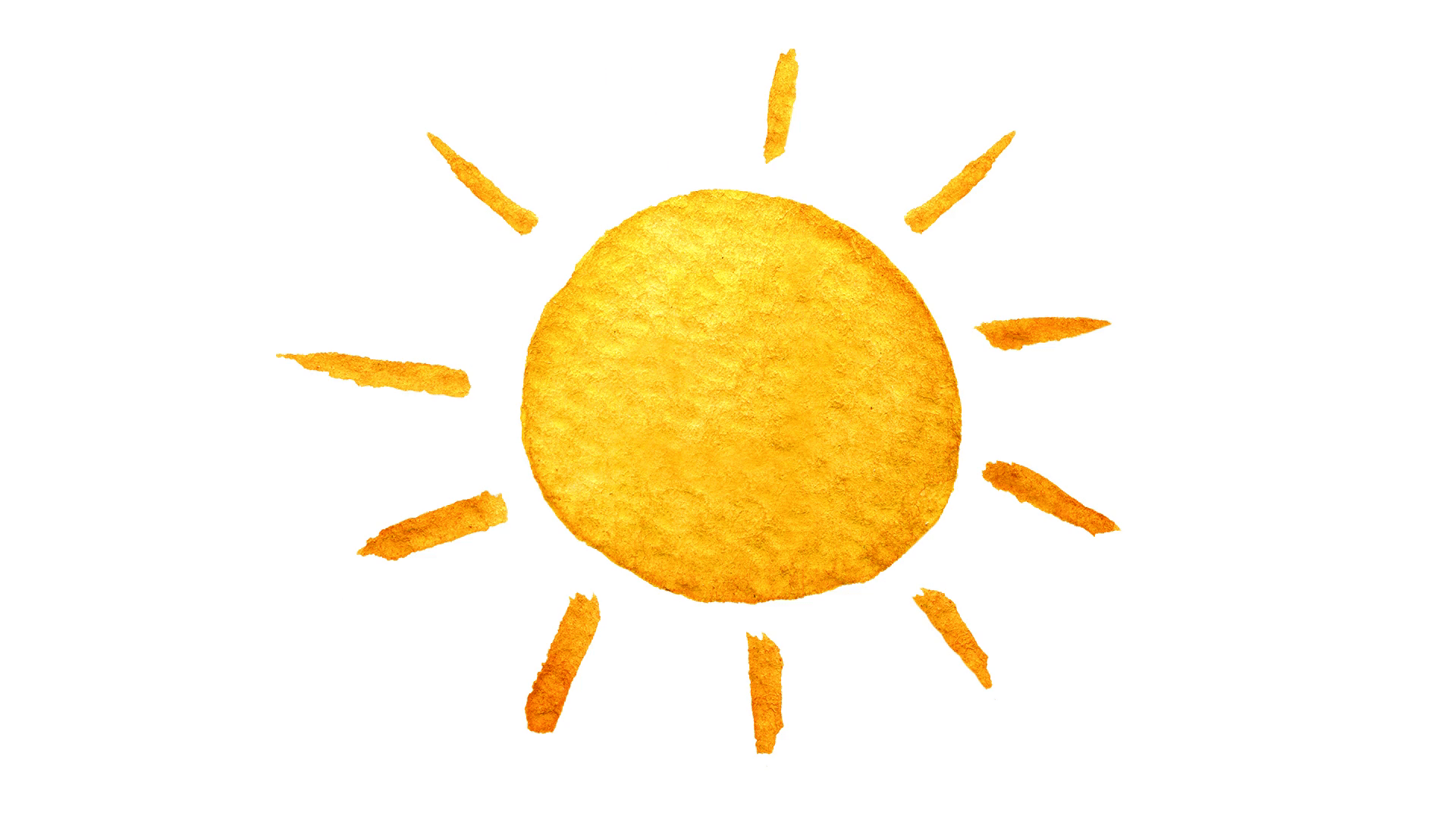 Cartoon Sun Drawing at GetDrawings Free download