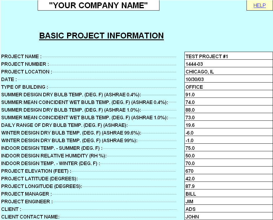 Checklist Drawing at GetDrawings Free download