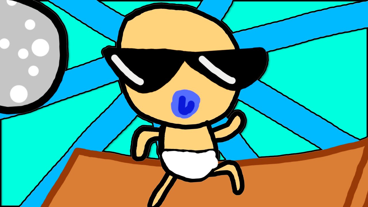 Dantdm Drawing at GetDrawings Free download