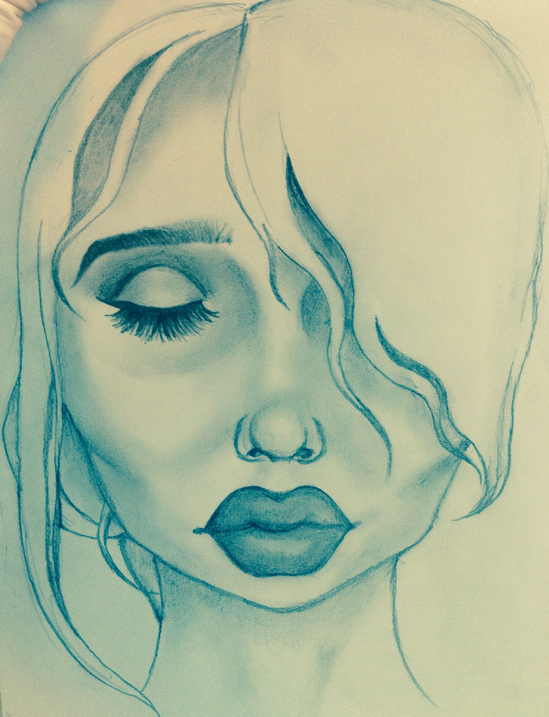 Emotion Drawing at GetDrawings Free download