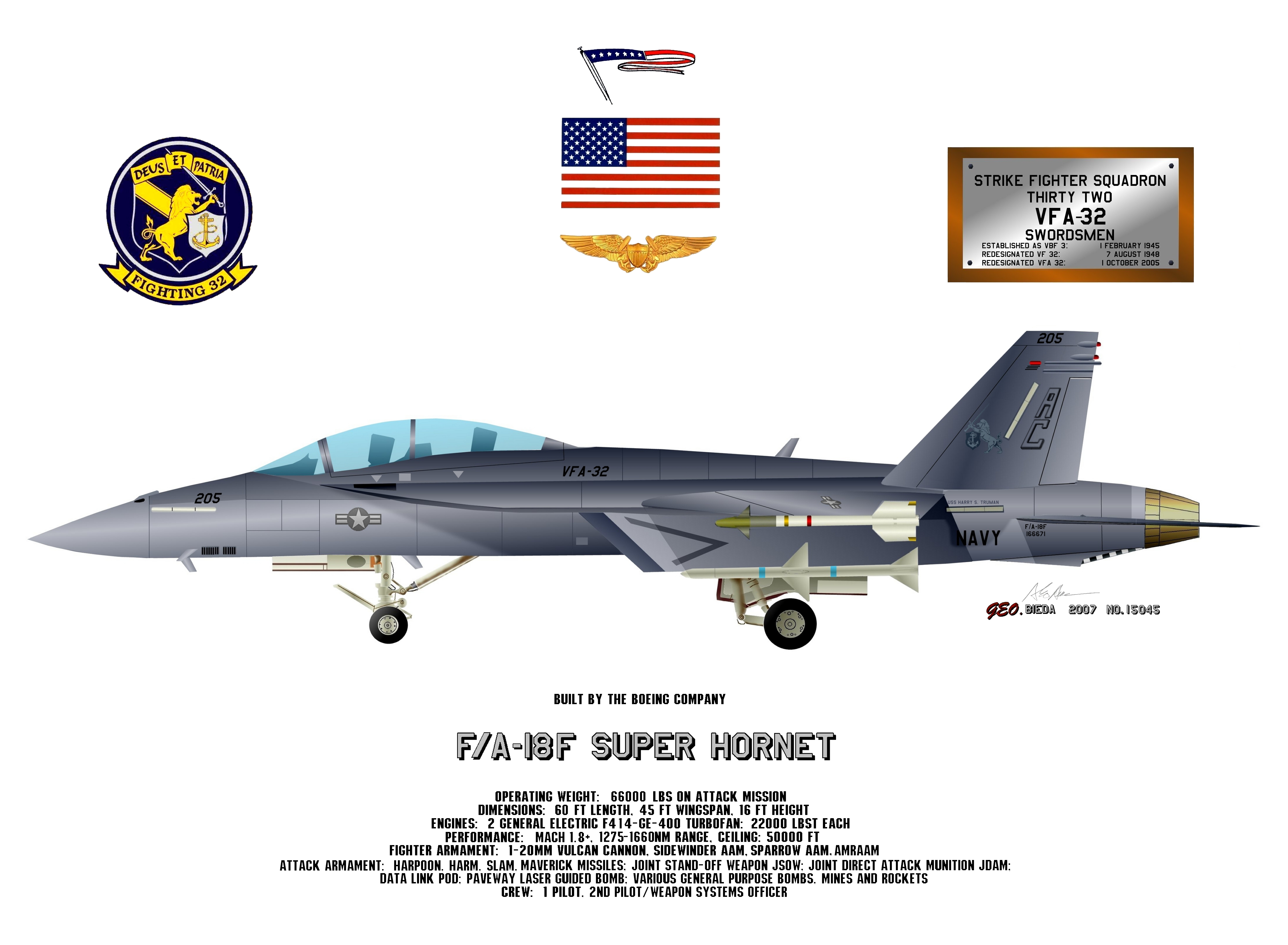 F 18 Drawing at GetDrawings Free download