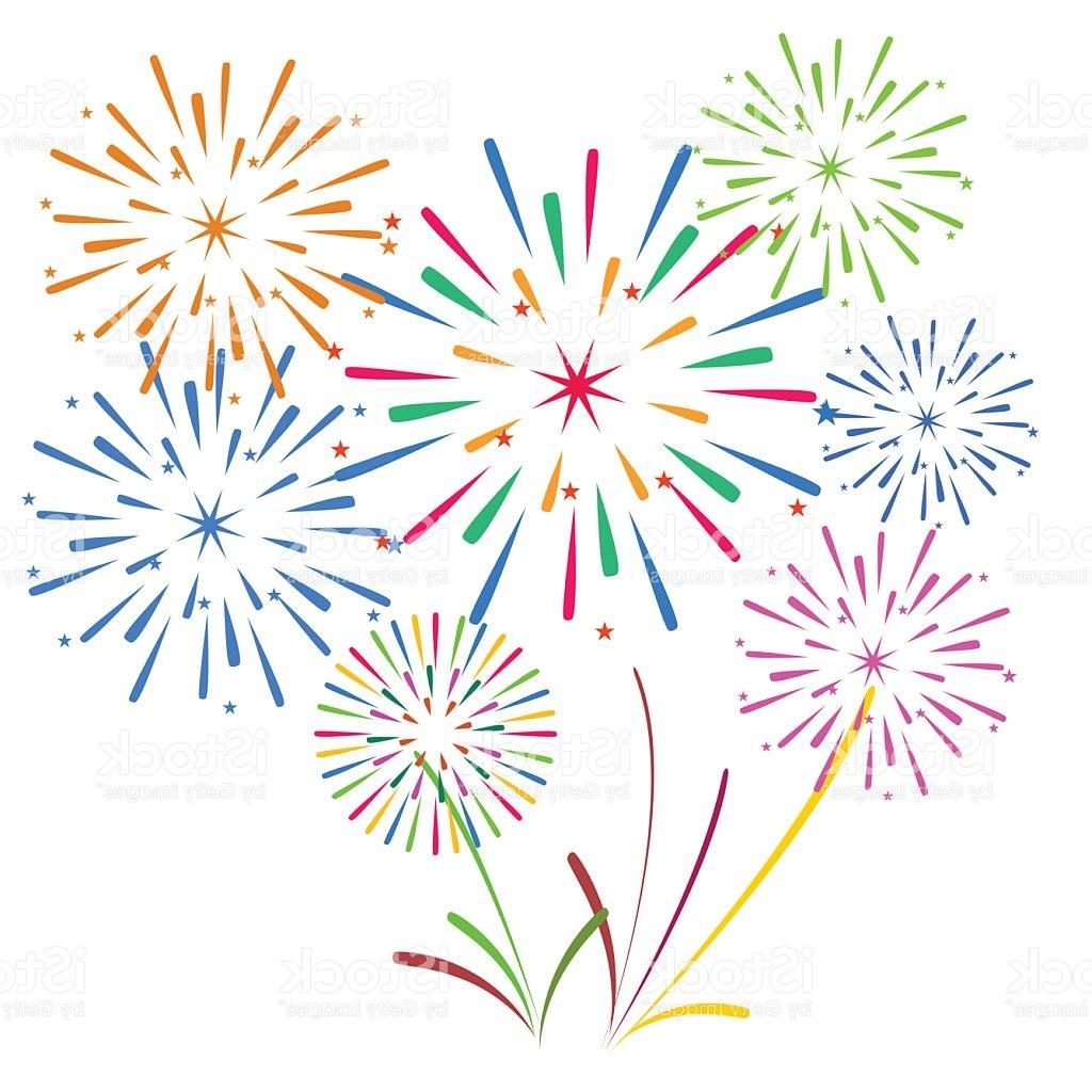 Fireworks Drawing at GetDrawings Free download