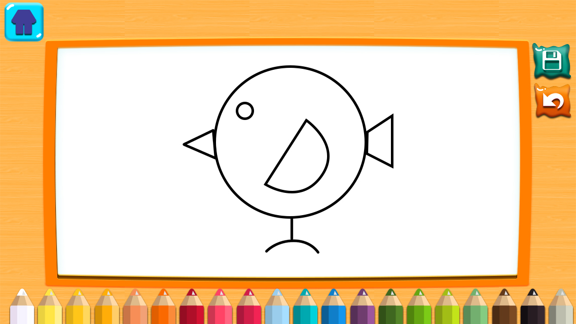 Game Drawing at GetDrawings Free download