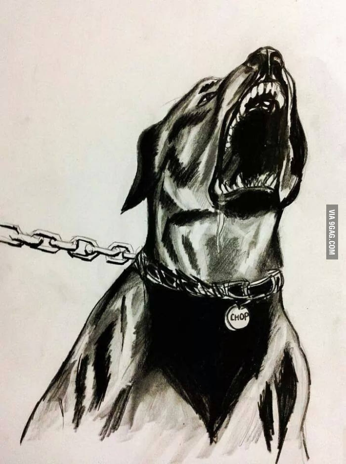 Gta Drawing at GetDrawings Free download