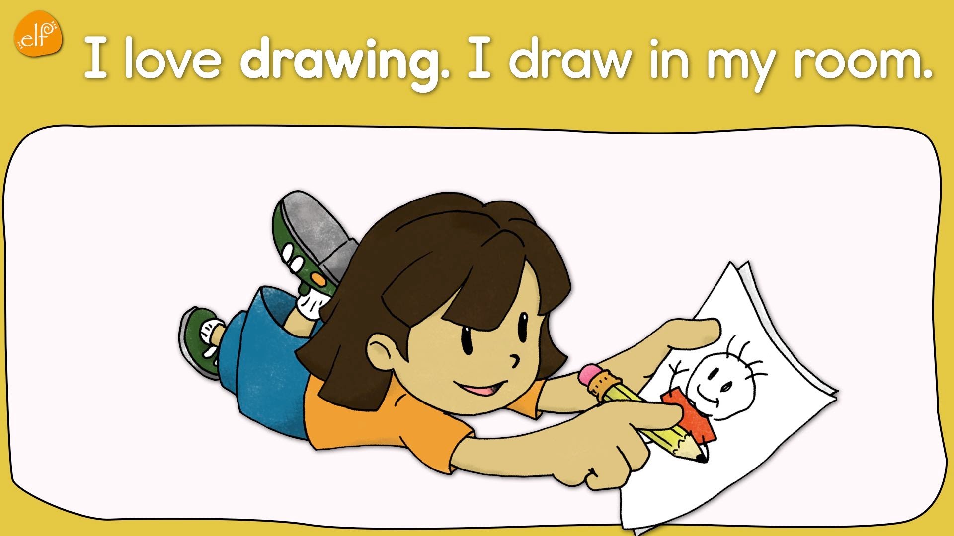 Hobbies Drawing at GetDrawings Free download