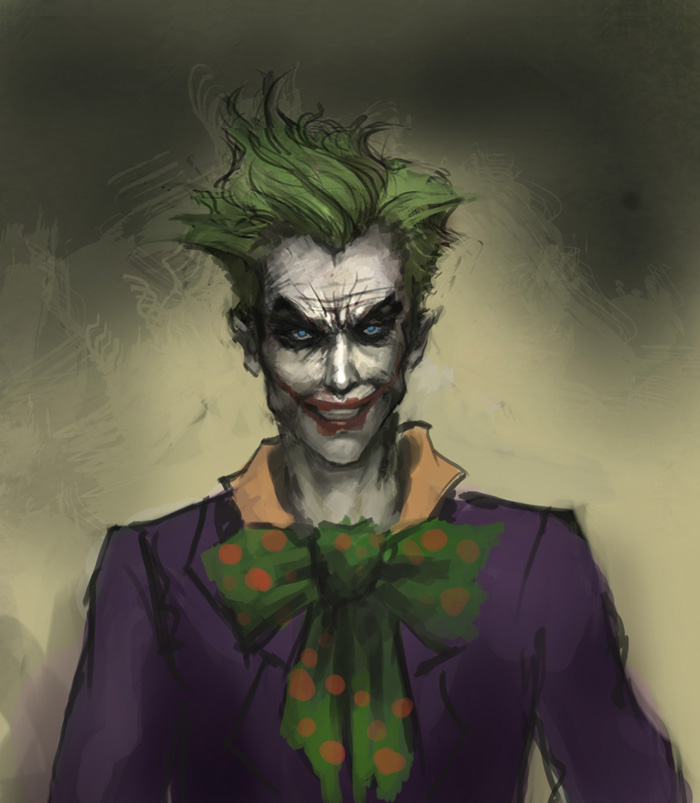 Jokers Faces Drawing at GetDrawings Free download