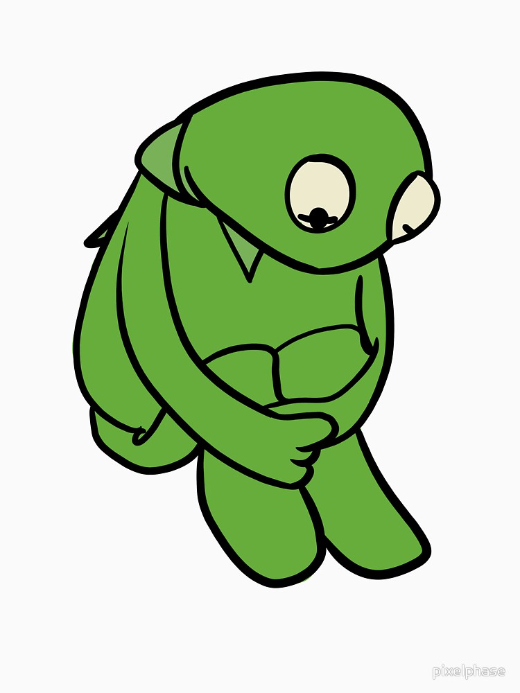 Kermit Drawing at GetDrawings Free download