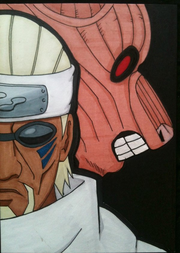 Killer Bee Drawing at GetDrawings Free download