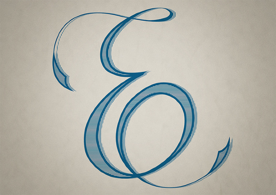 Letter E Drawing at GetDrawings Free download