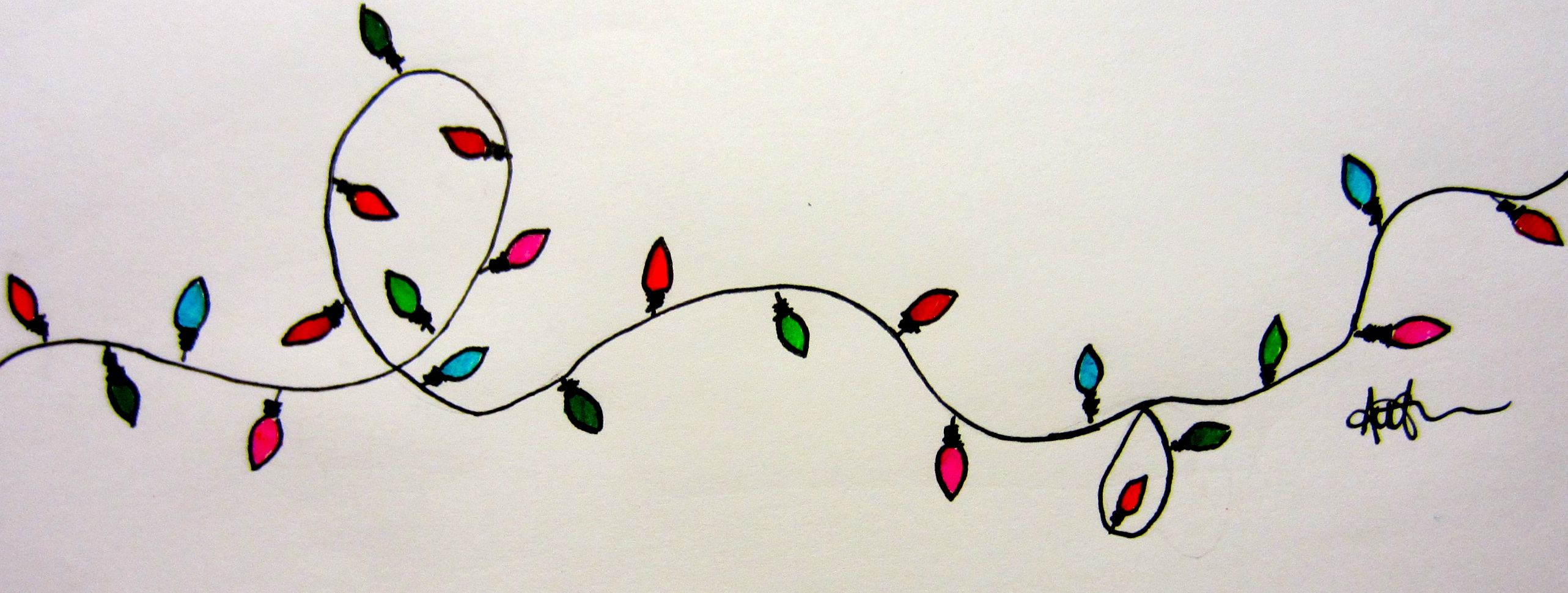 Lighting Drawing at GetDrawings Free download