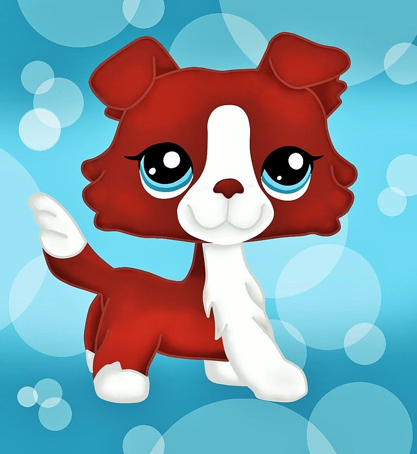 Lps Drawing at GetDrawings Free download