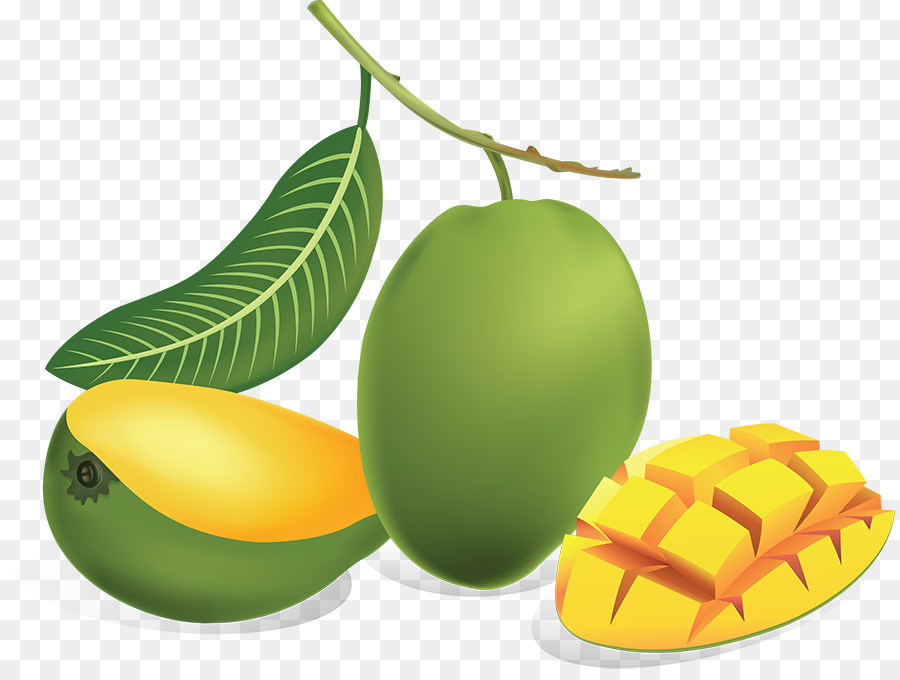 Mango Drawing at GetDrawings Free download