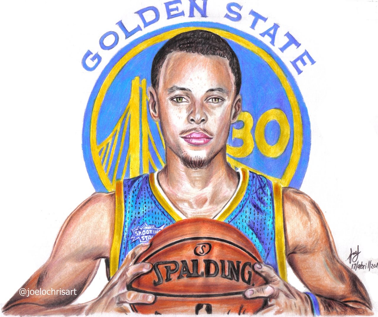 NBA Drawing at GetDrawings Free download