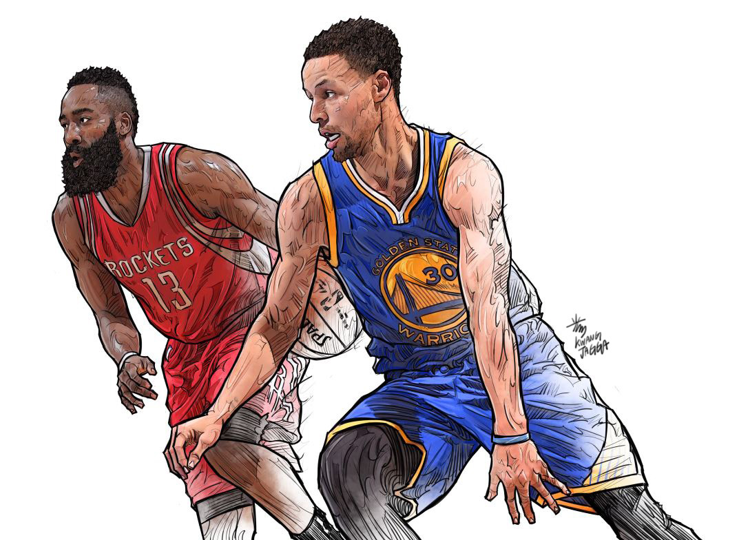 The best free Nba drawing images. Download from 460 free drawings of Nba at GetDrawings