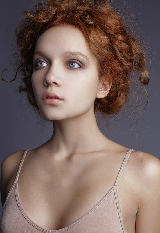 Portrait Reference For Drawing at GetDrawings Free download