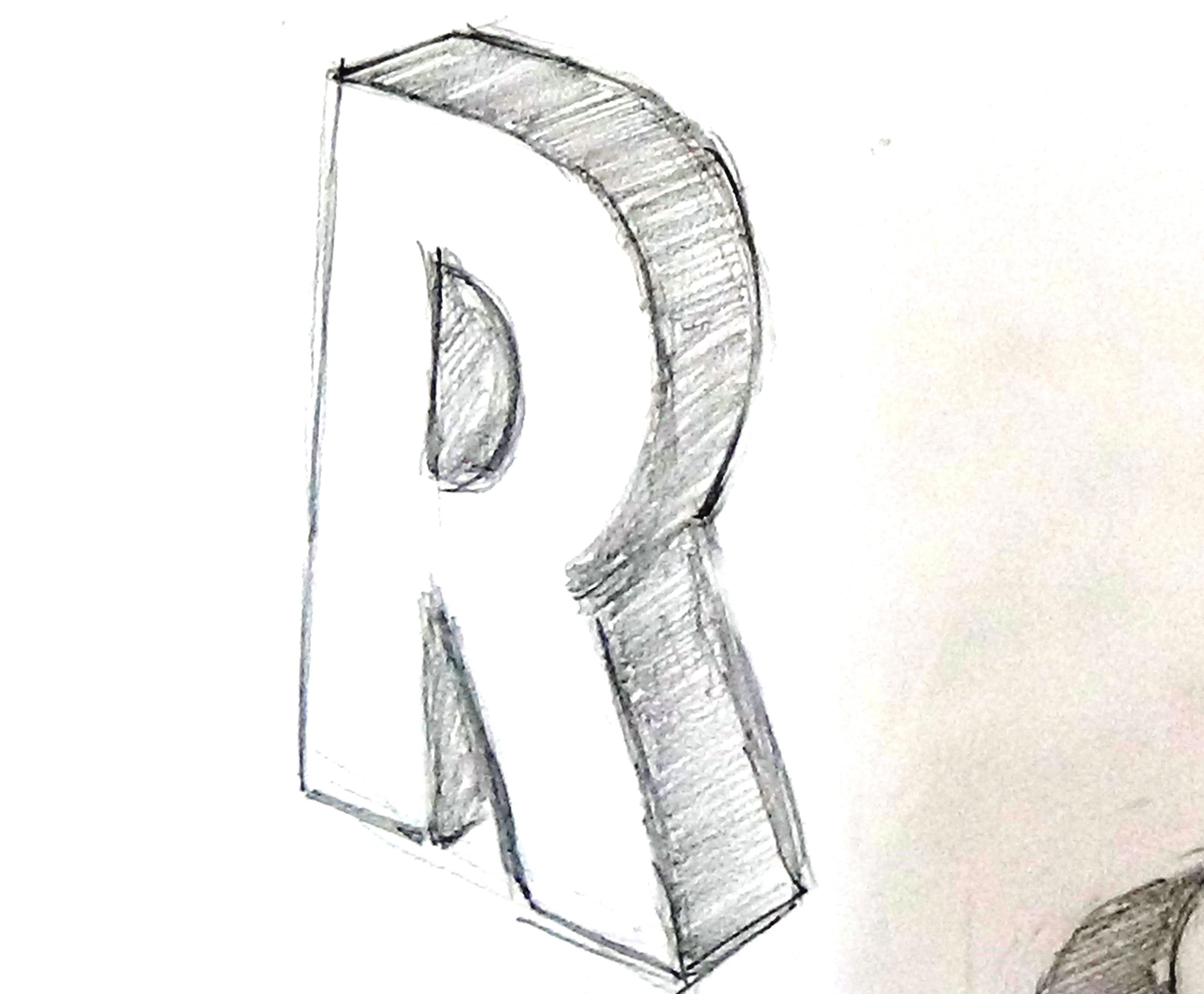 R Drawing at GetDrawings Free download