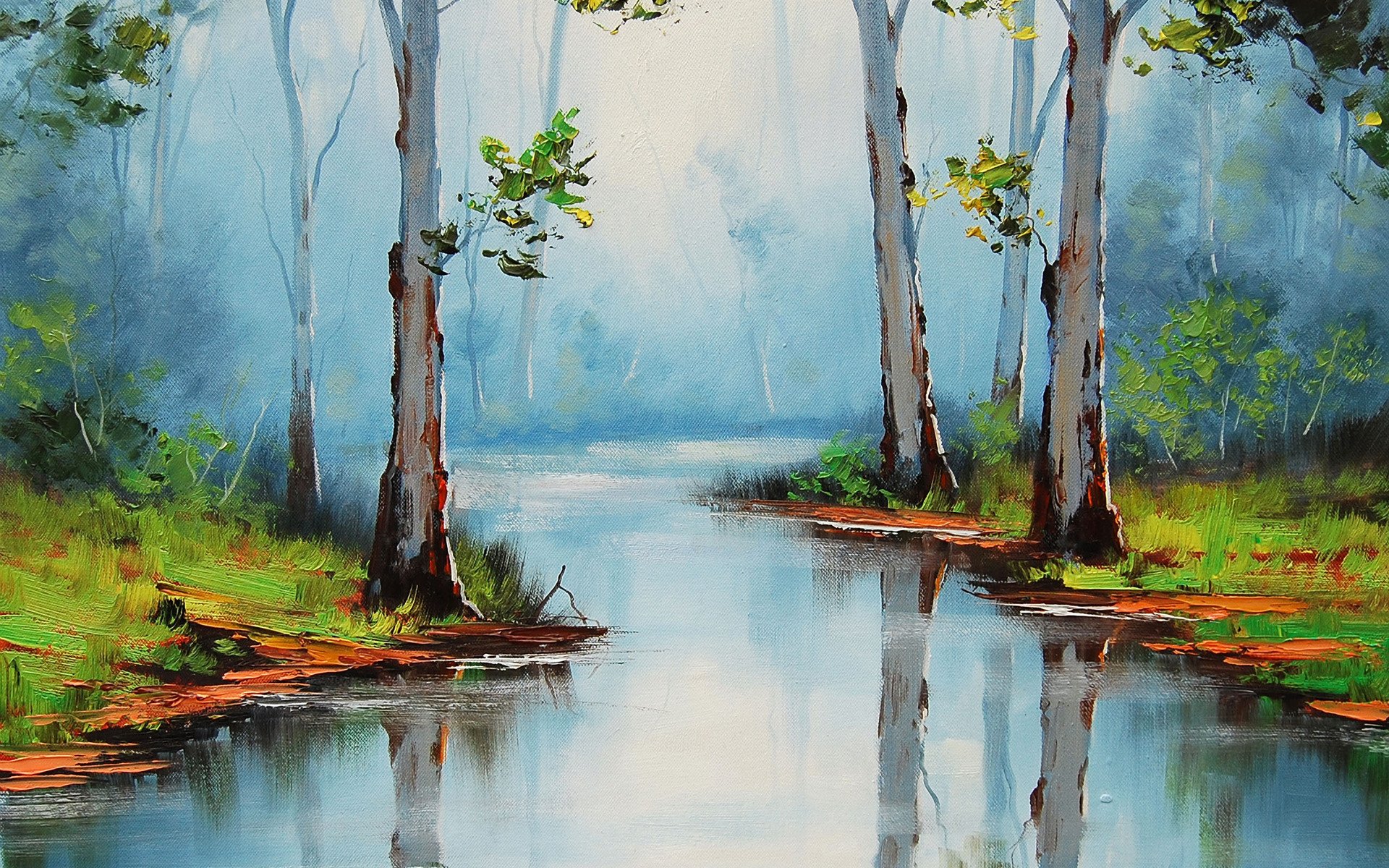 River Drawing at GetDrawings Free download