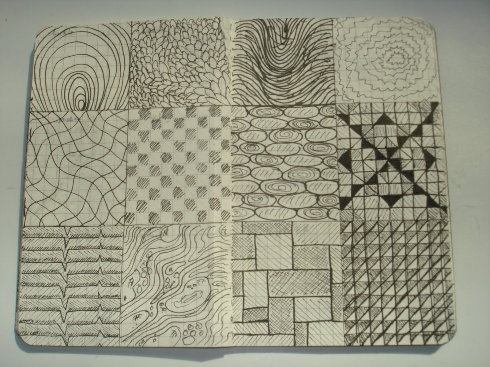 Texture Drawing at GetDrawings Free download