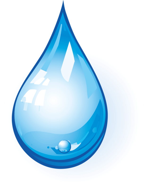 Water Drop Drawing at GetDrawings Free download