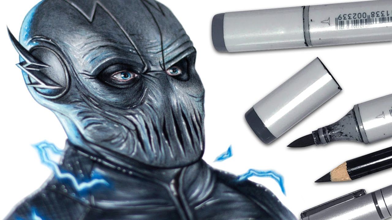 Zoom Drawing at GetDrawings Free download