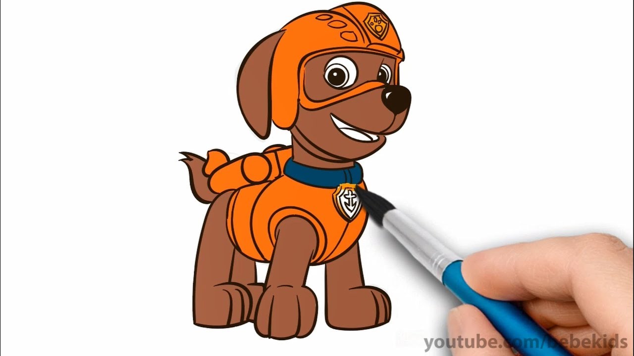 Zuma Drawing at GetDrawings Free download