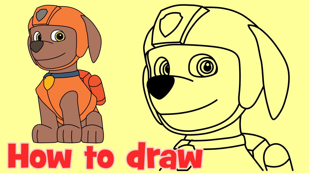 Zuma Drawing at GetDrawings Free download