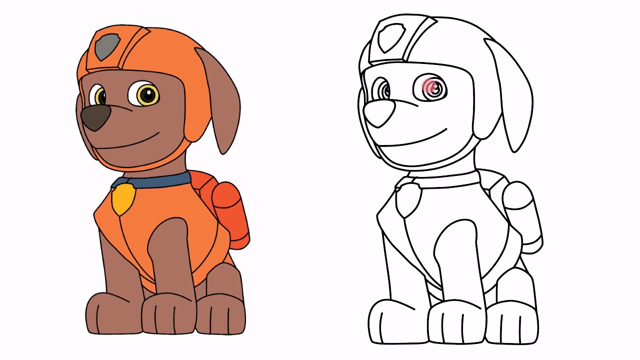 Zuma Drawing at GetDrawings Free download