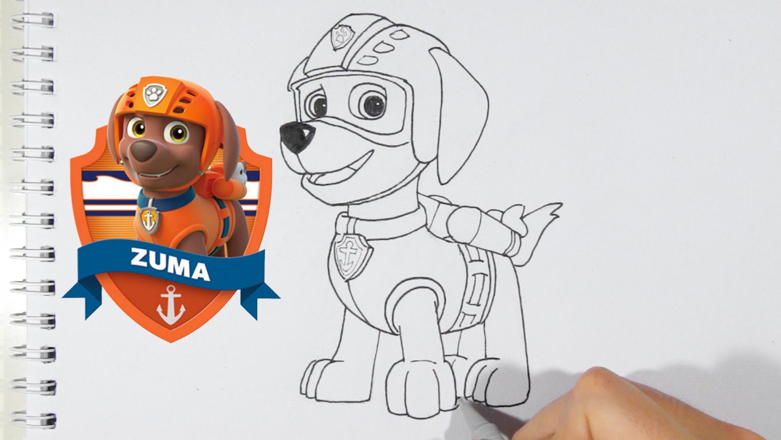 Zuma Drawing at GetDrawings Free download