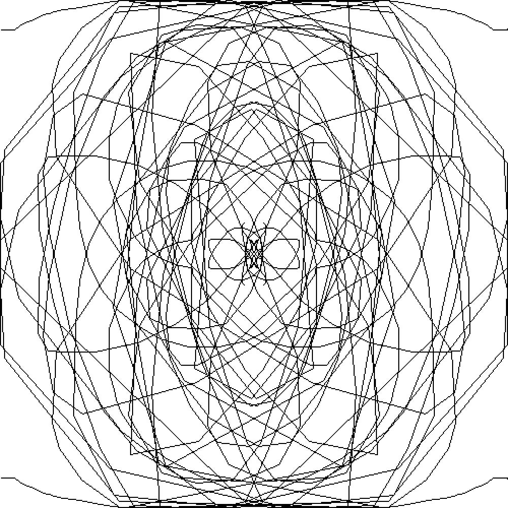 3d Circle Drawing at GetDrawings Free download