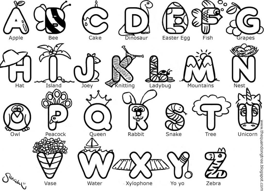 The best free Abc drawing images. Download from 249 free drawings of Abc at GetDrawings