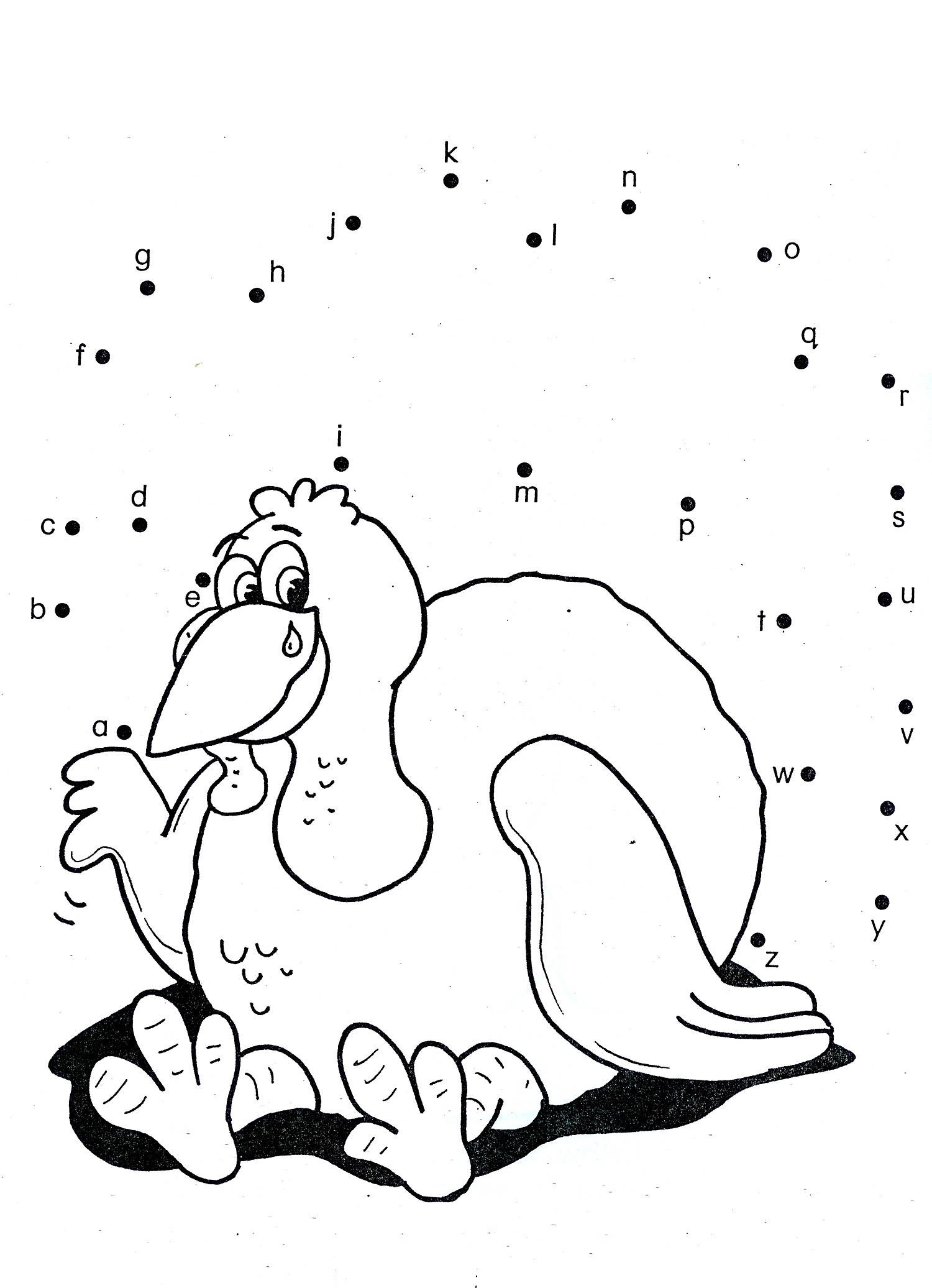 Dots Drawing at GetDrawings Free download