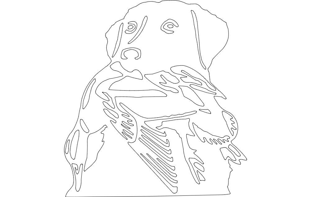 Dxf Drawing at GetDrawings Free download