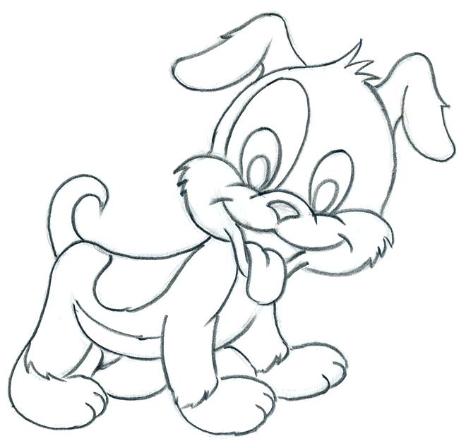 Edit Drawing at GetDrawings Free download